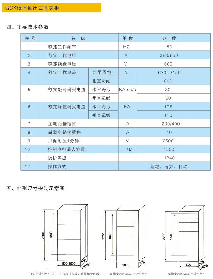 不朽情缘mg(中国)官方网站